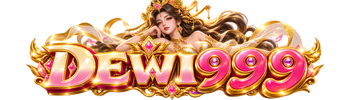 Logo DEWI999